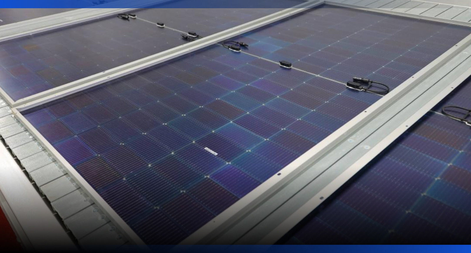 Image for Разработки казахстанских ученых расширяют возможности использования возобновляемых источников энергии